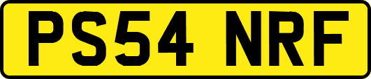 PS54NRF