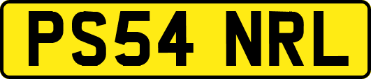 PS54NRL