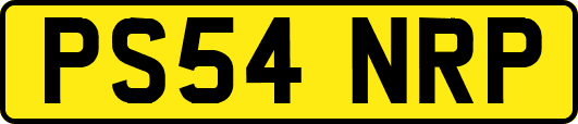 PS54NRP