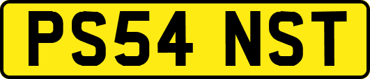 PS54NST
