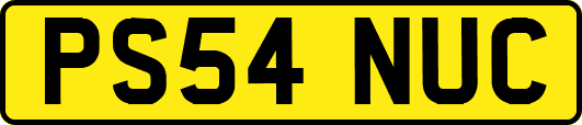 PS54NUC