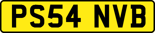 PS54NVB