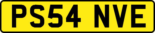 PS54NVE