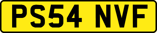 PS54NVF