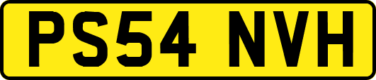 PS54NVH