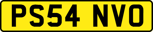 PS54NVO