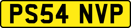 PS54NVP
