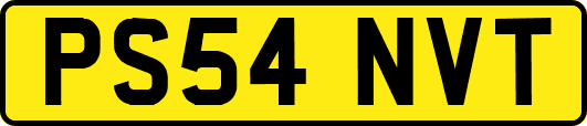 PS54NVT