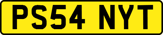 PS54NYT