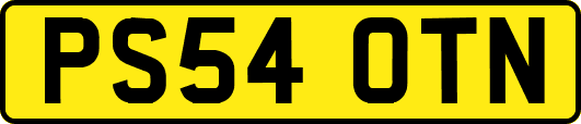 PS54OTN