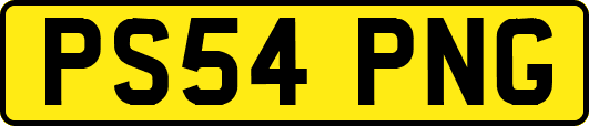 PS54PNG