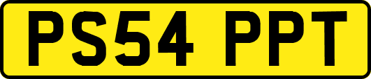 PS54PPT