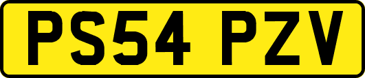 PS54PZV