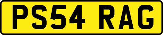 PS54RAG