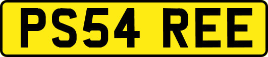 PS54REE