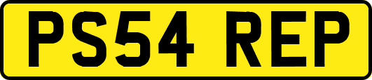 PS54REP