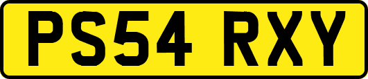 PS54RXY