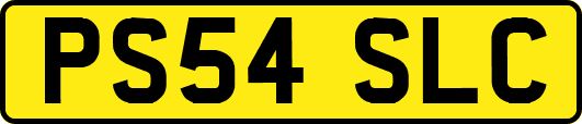 PS54SLC