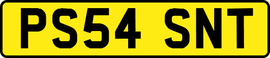 PS54SNT