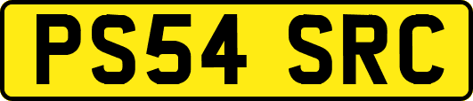 PS54SRC