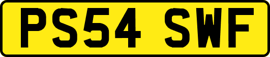 PS54SWF