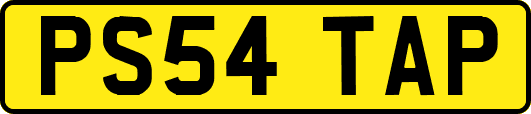 PS54TAP