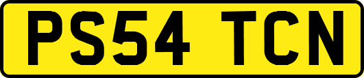 PS54TCN