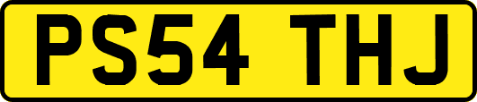 PS54THJ