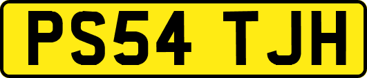 PS54TJH