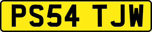 PS54TJW
