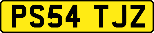 PS54TJZ