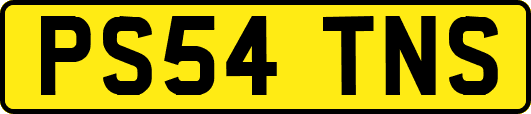 PS54TNS