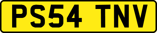 PS54TNV