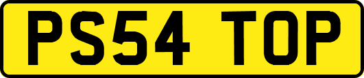 PS54TOP