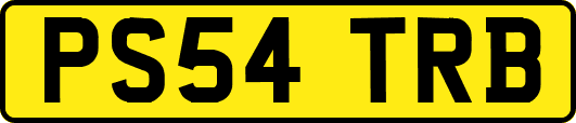 PS54TRB