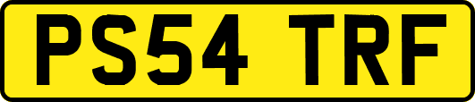 PS54TRF