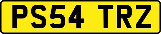 PS54TRZ