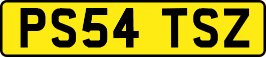 PS54TSZ