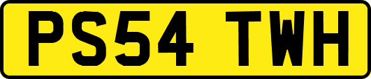 PS54TWH