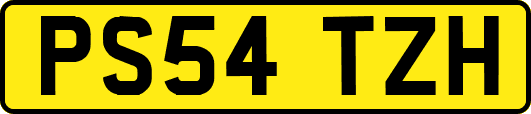 PS54TZH
