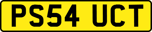 PS54UCT