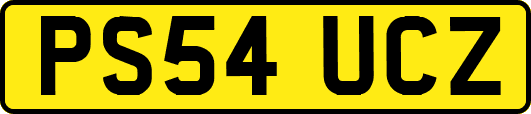 PS54UCZ