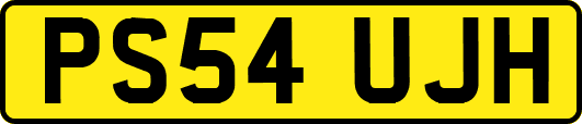 PS54UJH