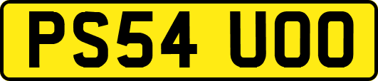 PS54UOO