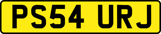 PS54URJ