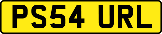 PS54URL