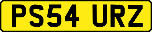 PS54URZ