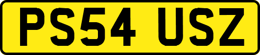 PS54USZ