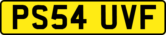 PS54UVF