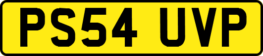 PS54UVP